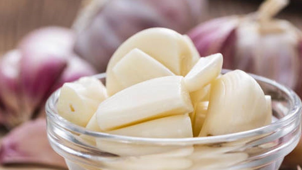 5 remedios caseros para evitar las picaduras de mosquito en casa