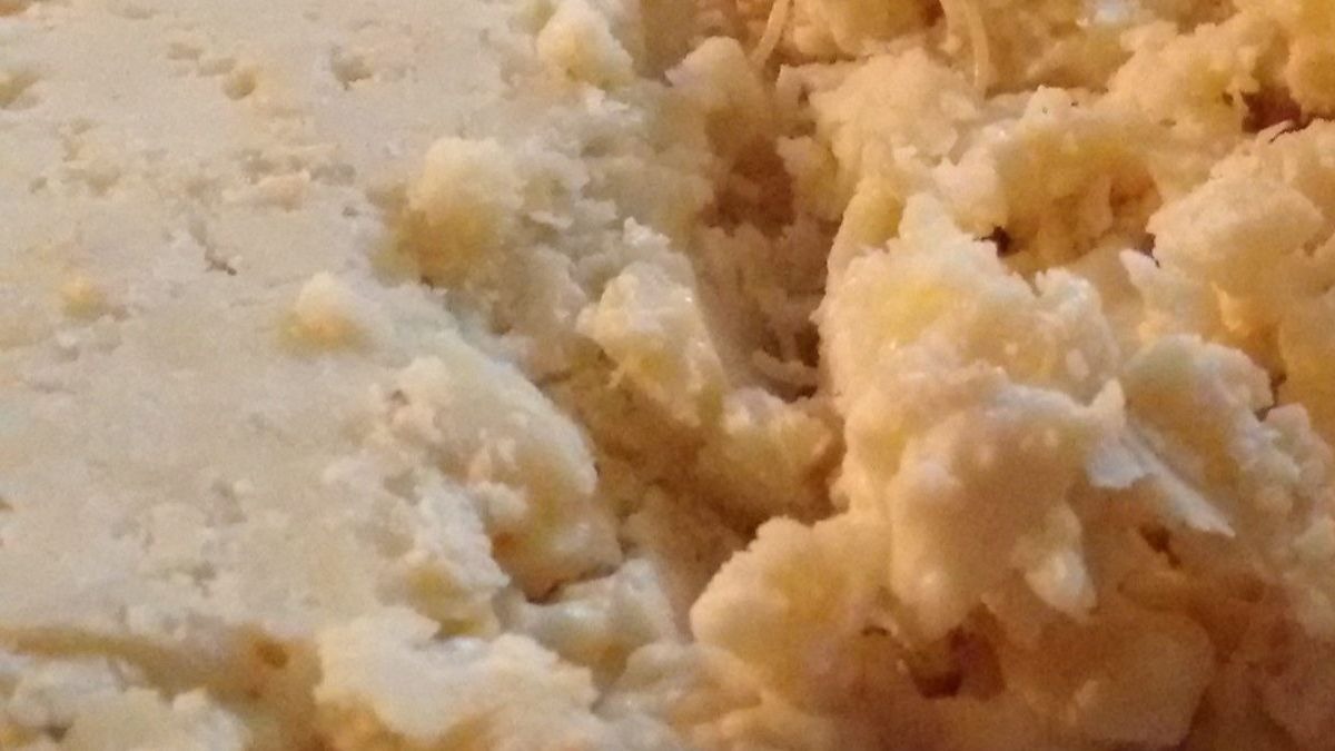 6 alimentos prohibidos en el mundo, algunos por razones absurdas