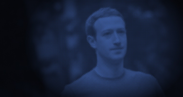 7 much scarier questions for Zuckerberg