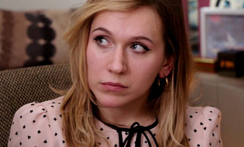 90 Day Fiancé: All The Ways TLC Failed When Handling The Alina Controversy