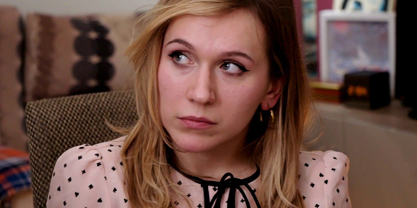 90 Day Fiancé: All The Ways TLC Failed When Handling The Alina Controversy