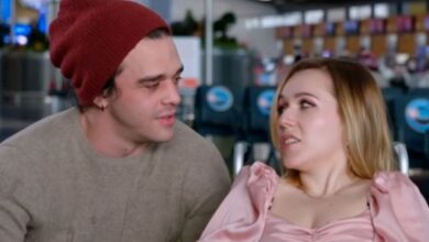 90 Day Fiancé: Controversial Stars Fired From The Franchise (& Why)