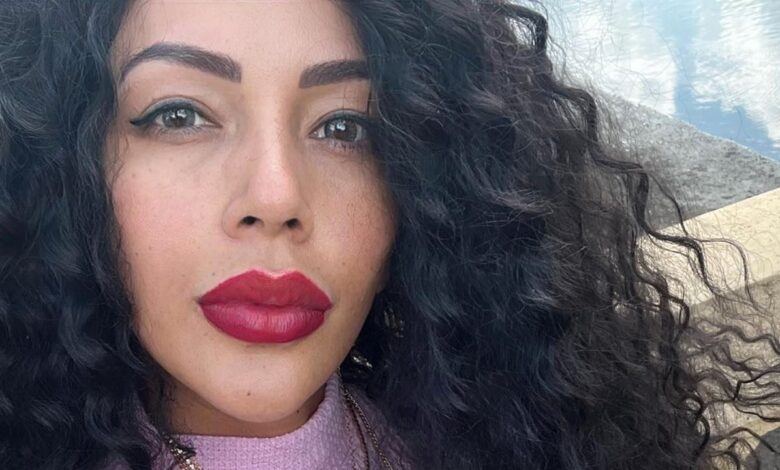 90 Day Fiancé: Jasmine Shares Heartfelt Update About Alarming Hair Loss