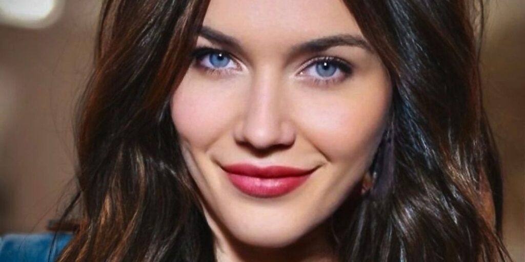 90 Day Fiancé: Varya Malina Undergoes New Cosmetic Procedure After Botox