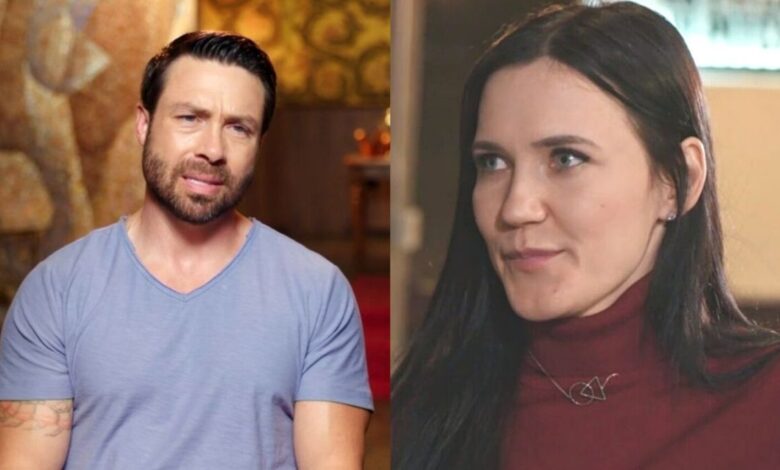 90 Day Fiancé: Varya Shares Message For Trolls After Geoffrey's Sentence