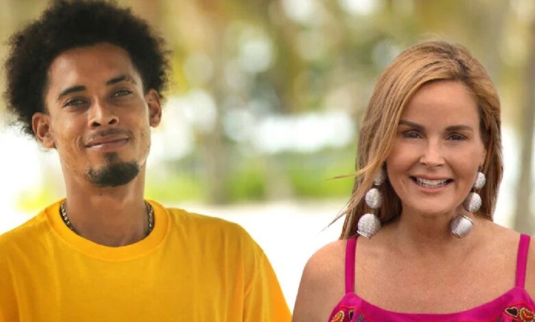 90 Day Fiancé: Where Are Stephanie Davison & Ryan Carr After Season 8