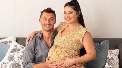 90 Day Fiancé: Why Viewers Dislike Loren & Alexei's New Spin-off