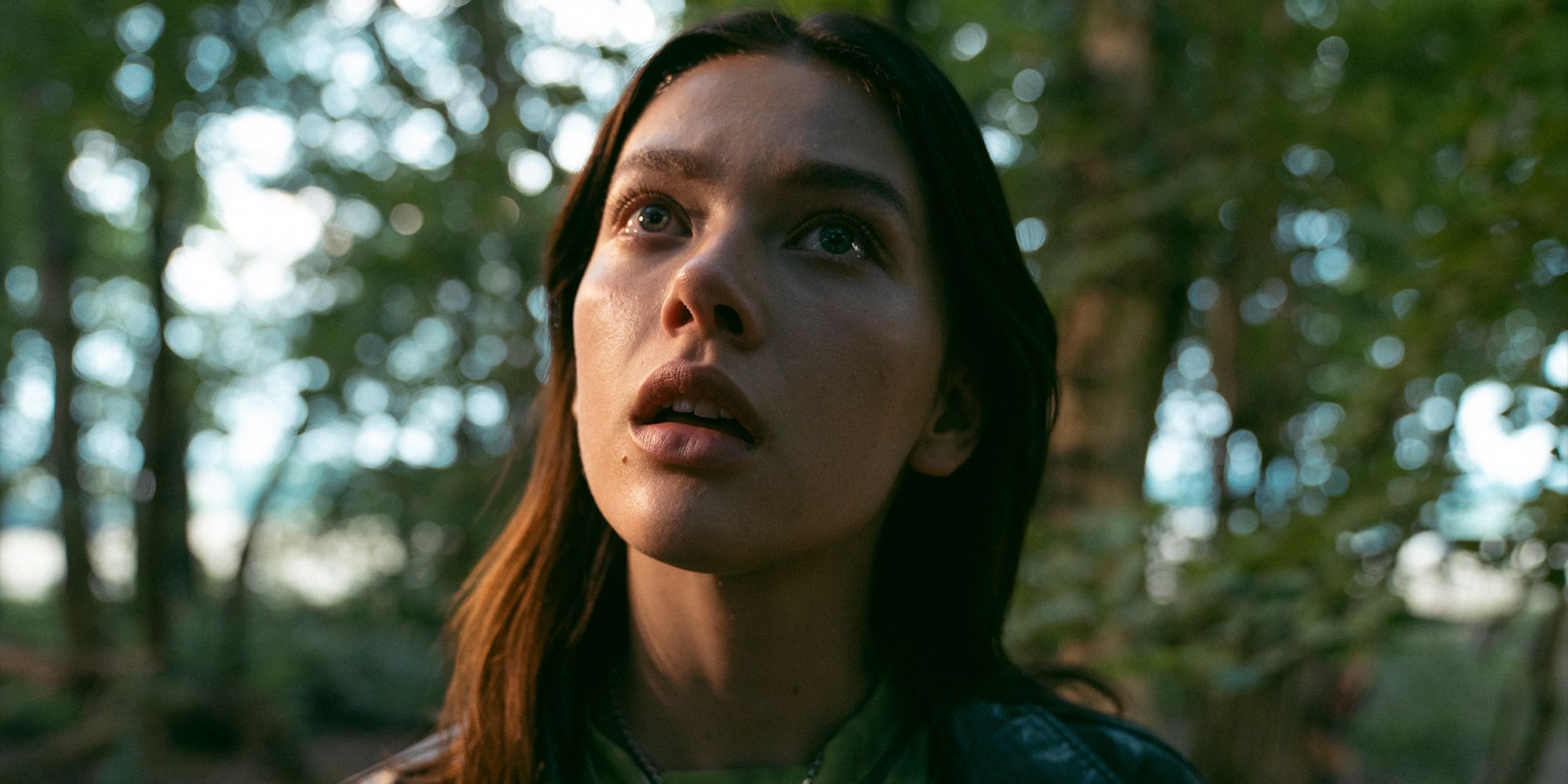 A Banquet Review: Un elegante thriller psicológico es elevado por un fuerte elenco