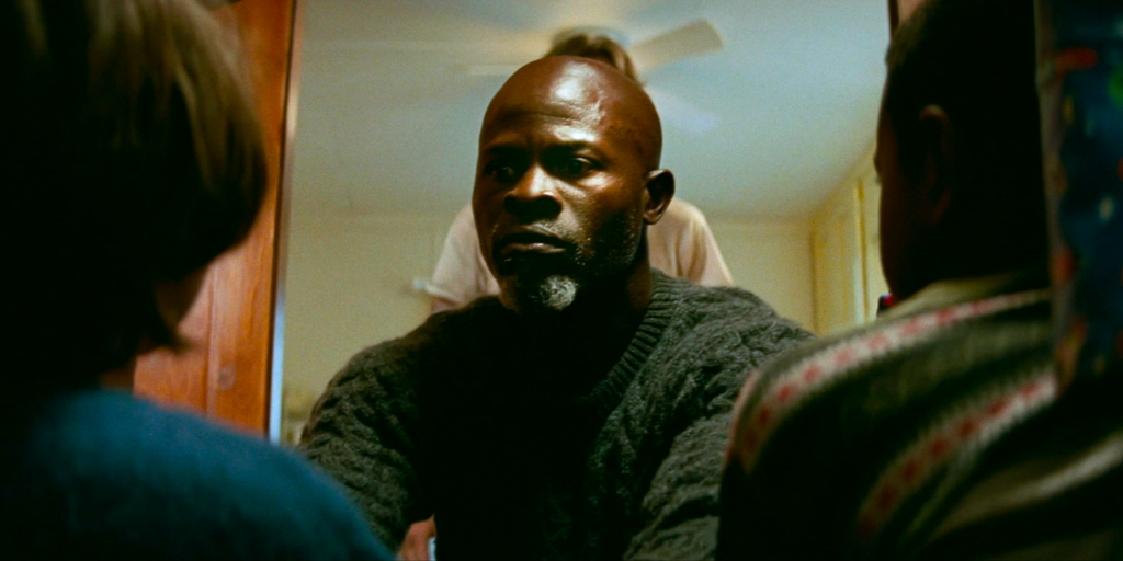 A Quiet Place 3 necesita romper su regla de personaje muerto