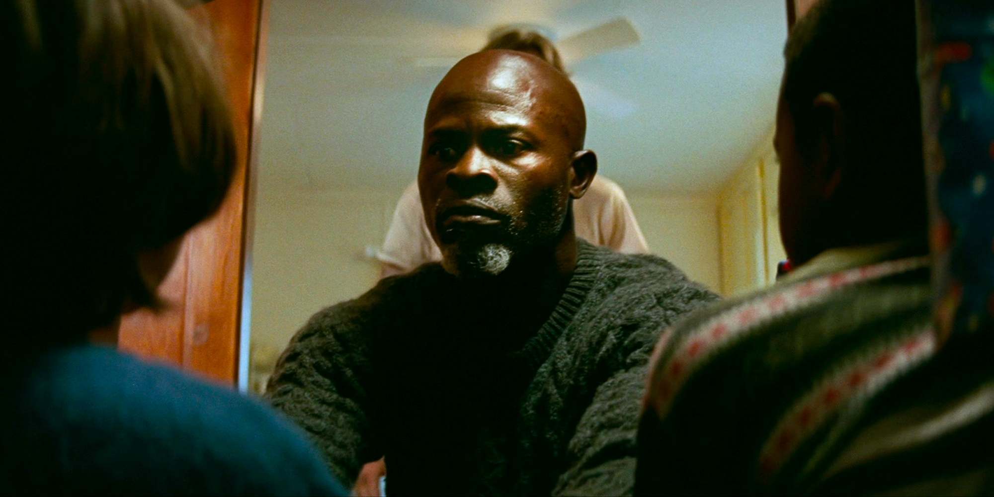 A Quiet Place 3 necesita romper su regla de personaje muerto