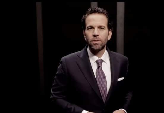 AMLO difunde presuntos sueldos de Loret de Mola; está ‘fuera de sí’, le responde