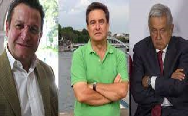 “AMLO es un tirano y malagradecido”, dijo su propio hermano del Presidente