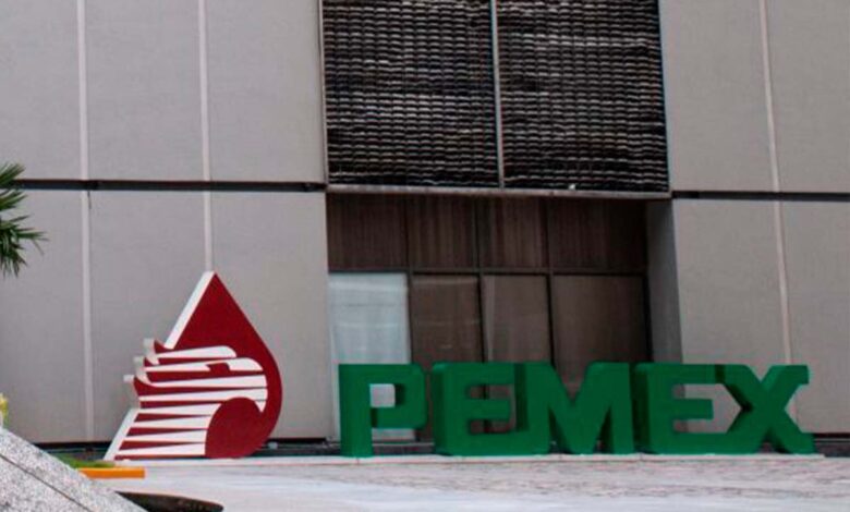 AMLO propone a Lorenzo Meyer Falcón como consejero independiente de Pemex