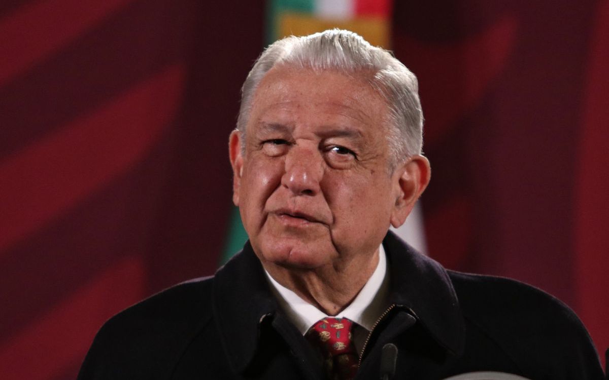 Preguntan a Gobierno español si tiene plan para las empresas ante ‘pausa’ de AMLO