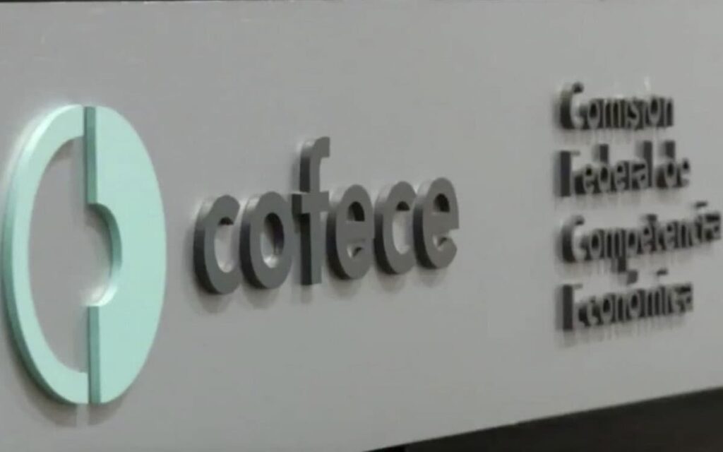 Aclara Cofece que no tiene atribuciones para concesiones de litio