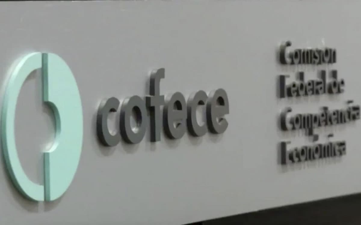 Aclara Cofece que no tiene atribuciones para concesiones de litio