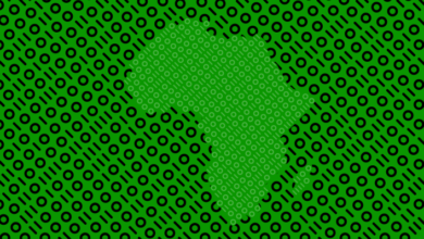 Acquisitions, more than IPOs, will create Africa’s early startup successes