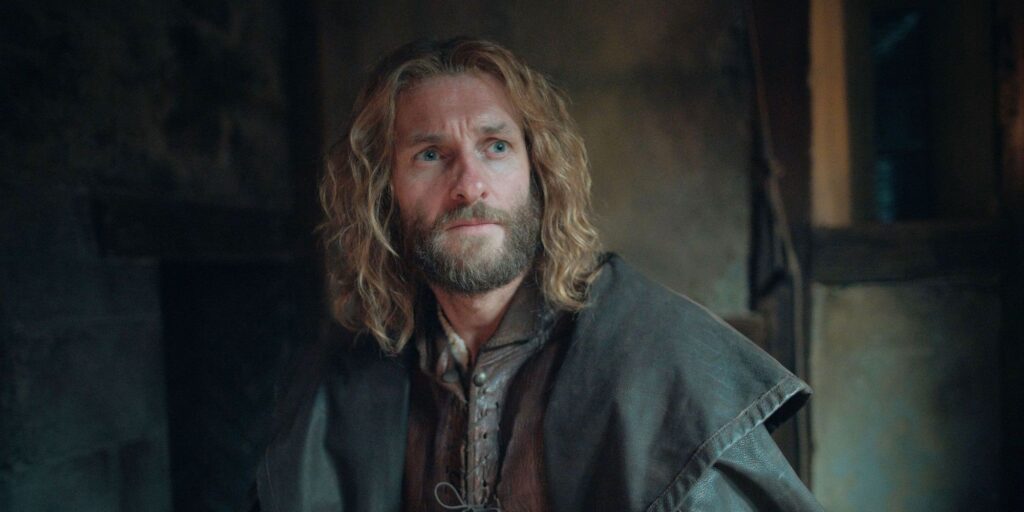 Actualizaciones de A Discovery Of Witches Gallowglass Spinoff: ¿Sucederá la serie?