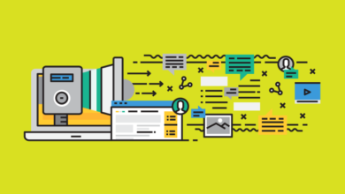 Adikteev raises $12 million for its mobile marketing platform