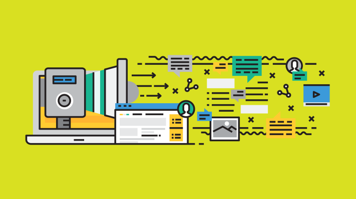 Adikteev raises $12 million for its mobile marketing platform