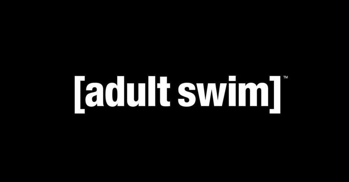 Max eliminará dos series favoritas de Cartoon Network y Adult Swim