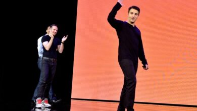 Airbnb dijo que fijó el precio de la OPI entre $ 67 y $ 68
