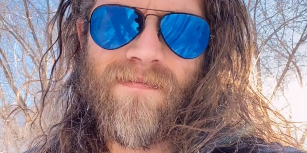 Alaskan Bush People: How Bam Is Coping With Billy's Death Anniversary