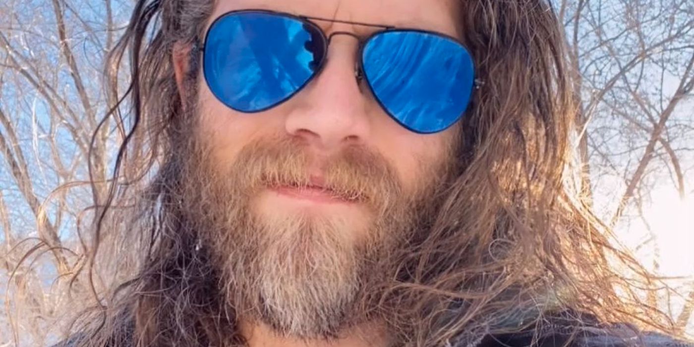 Alaskan Bush People: How Bam Is Coping With Billy's Death Anniversary