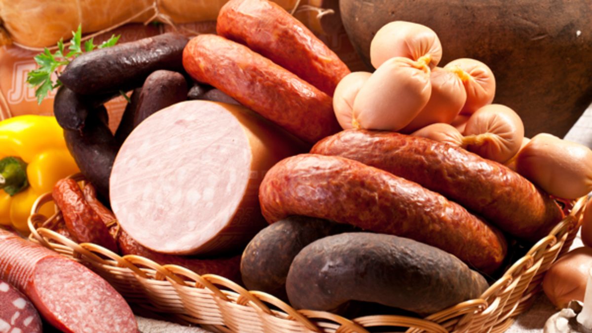 Alimentos que nunca deberías calentar en el microondas