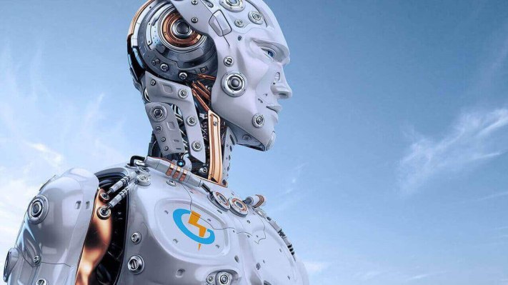 Amazon confirms that it has acquired GameSparks