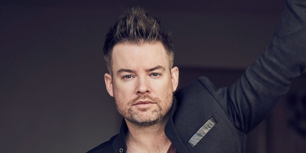 American Idol: Alumnos menos obvios que deberían ser mentores de la temporada 20