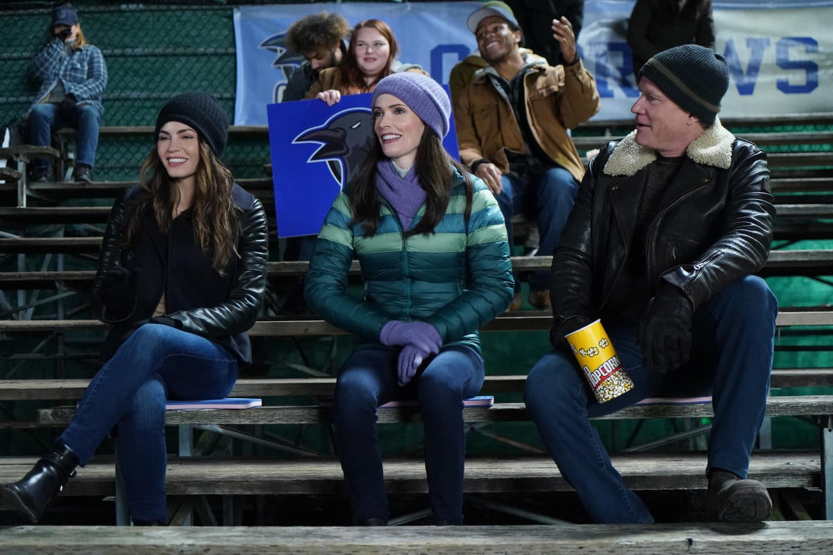 superman-y-lois-episodio-6-1.jpg superman-y-lois-episodio-6-1.jpg