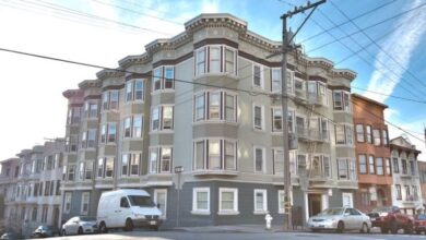 Apartment List recauda $ 50 millones para alquileres de casas