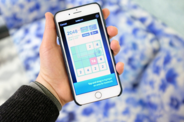 Apple compra el servicio de desarrollo de aplicaciones Buddybuild