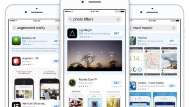 Apple says a processing error led it to send developers wrong app install and ad spend details