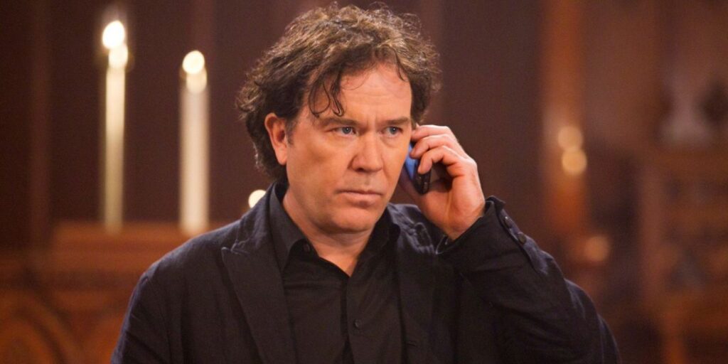 Aproveche las demandas de Star después de ser expulsado del reinicio por acusaciones de agresión