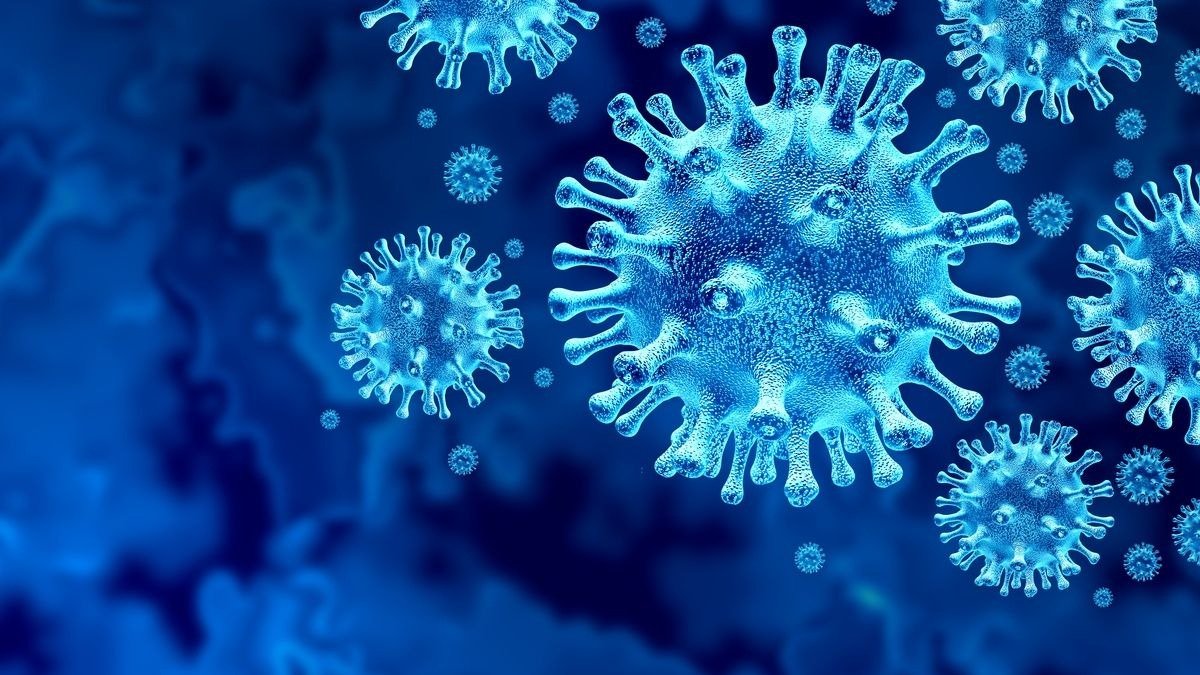 Así es la nueva mascarilla eléctrica que mata las partículas de coronavirus