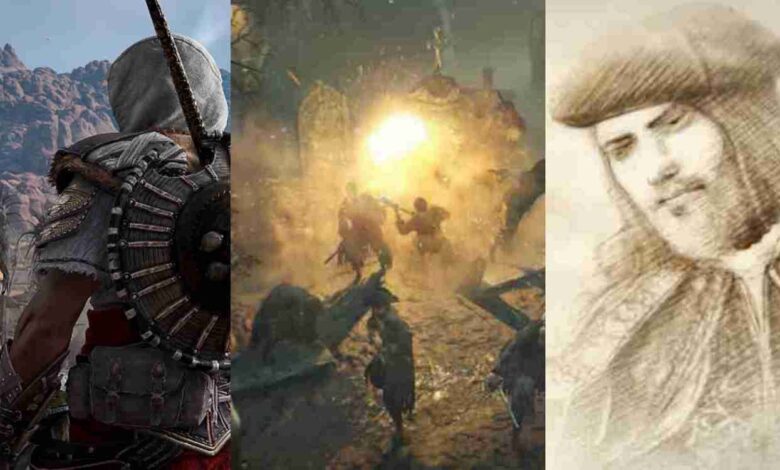 Assassin's Creed: 10 mejores DLC, clasificados por Metacritic