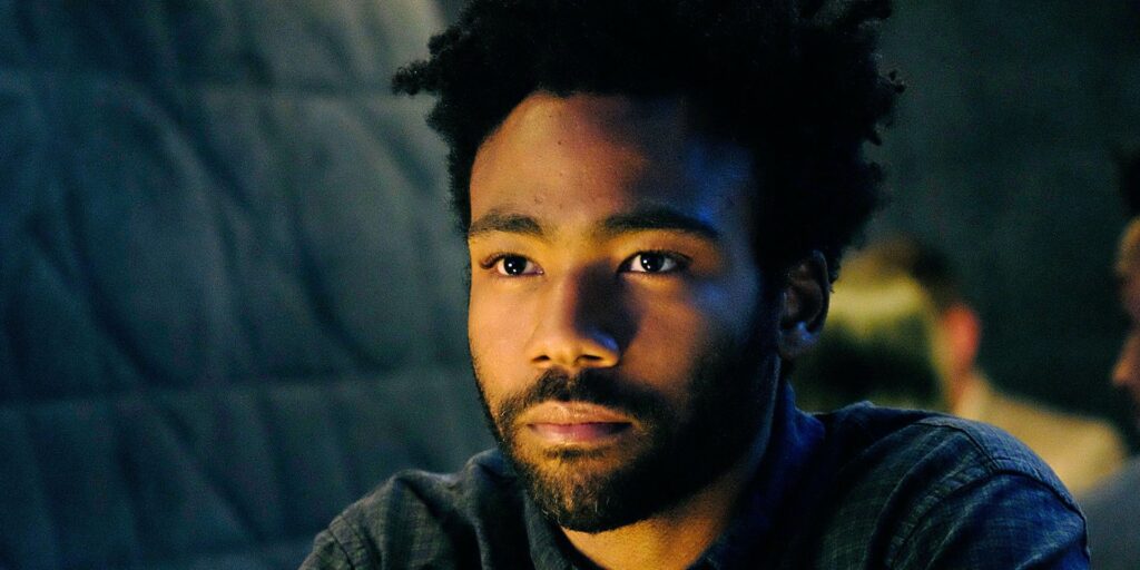 Atlanta Season 4 Releasing Fall 2022, Will Be Its Last