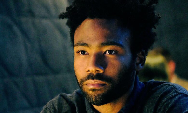 Atlanta Season 4 Releasing Fall 2022, Will Be Its Last