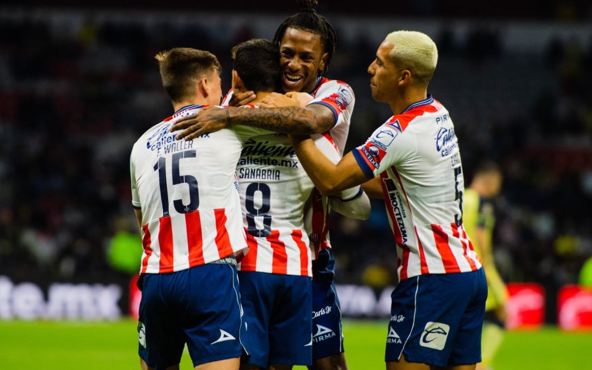 Atlético de San Luis invertirá 15M€  en nueva Ciudad Deportiva