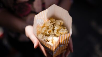 Atom Tickets raises $60M Series C for its movie booking app