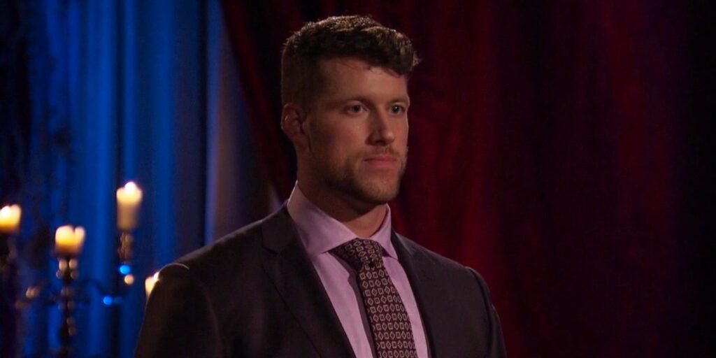 Bachelor: cómo termina la temporada de Clayton según spoilers recientes
