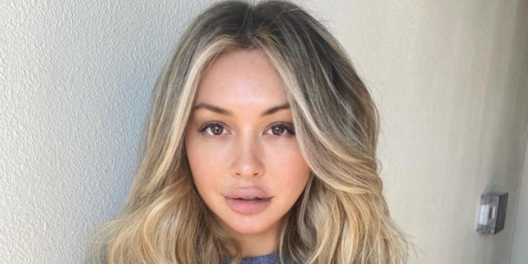 Bachelor: ¿Qué pasó con Corinne Olympios después de la temporada de Nick Viall?