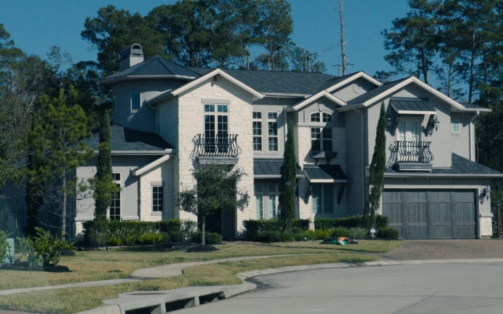 Baker y las millonarias ampliaciones del contrato con Pemex: Reforma