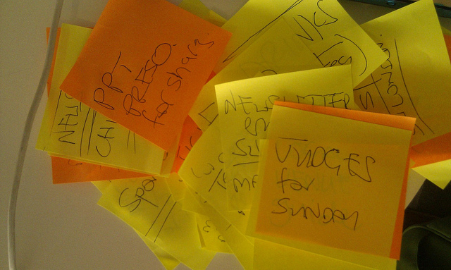 Begin, a new app from Ryan Block, uses natural language to generate tasks from your Slack