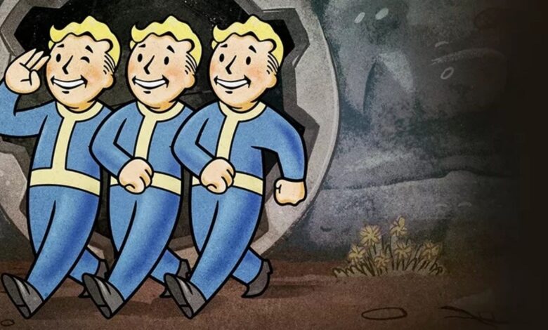 Bethesda está cerrando su lanzador de PC y moviéndose a Steam