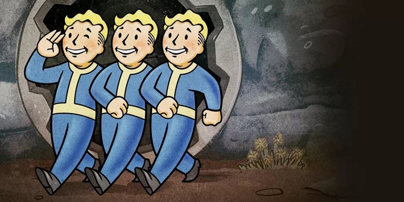 Bethesda está cerrando su lanzador de PC y moviéndose a Steam