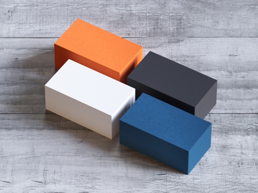 Bizay de Portugal, un mercado de productos personalizados para pymes, acaba de recaudar una ronda de $38,6 millones