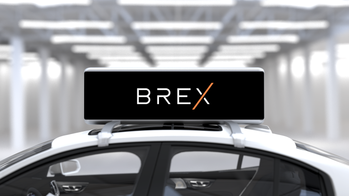 Brex valorado en $ 2.6 mil millones con efectivo nuevo de Kleiner Perkins